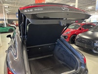 **YEAR-END SPECIAL!** FULLY ELECTRIC, FEATURING : REAR POWER RECLINING SEATS, MULTI MASSAGE SEATS, F... (image 9)