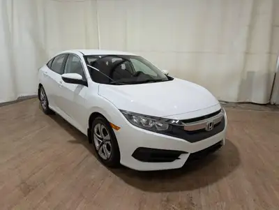 VALUE VEHICLE - Wheaton Honda West offers Value Vehicles with a Mechanical Fitness Assessment a 1 mo...