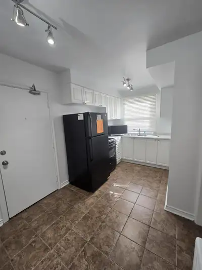 Welcome to Village Millcraft Apartments! *Ask about our "PROMOTIONS" on select units*!! Pricing star...
