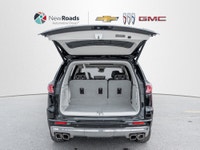 PRICING POLICY:**All advertised pricing reflects our special financing offer. A $2,500 finance incen... (image 6)