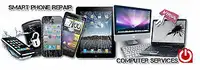 FAST FIX ALL PHONES MODELS  & LCD, IPAD. Tablet, LAPTOP  REPAIR