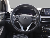 SAFETY INCLUDED ACCIDENT FREE 20 SERVICE RECORDS LOCAL ONTARIO CAR Very Clean Hyundai Tucson PREFERR... (image 8)