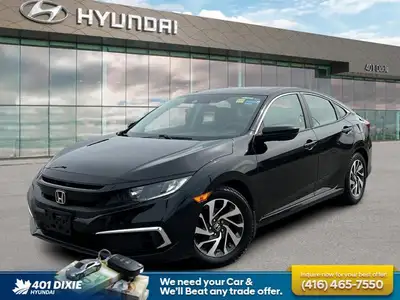 The advertised vehicle price is based on a promotional finance offer. Customers who purchase the veh...