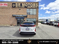No accident vehicle with Lot of Options! Call (905) 791-3300 - Black Fabric interior, - Navigation,... (image 6)