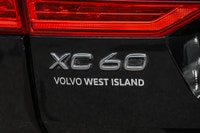 Garantie de 12 mois, kilométrage illimité : Offerte directement par Volvo Cars Canada, elle couvre d... (image 7)