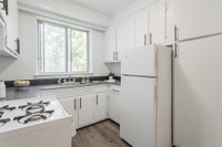 Plus de choix, plus de confort, à portée de main ! Découvrez nos locations d'appartements adaptées à... (image 8)