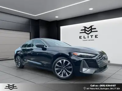 Special Financing Purchase Price: $41,888 / Cash Price: $43,888 - CALL FOR APPOINTMENT _____________...