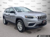 Apple CarPlay | Android Auto | 7-inch Touchscreen Display | Bluetooth Hands Free | USB-A & USB-C Por... (image 8)