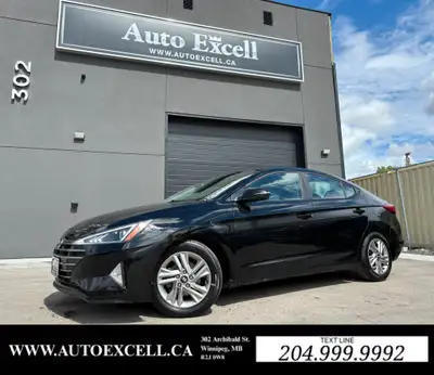 HEATED SEATS, BACK-UP CAMERA, BLIND SPOT MONITOR, REAR DEFROST, BUCKET SEATS, AM/FM RADIO, ABS, POWE...