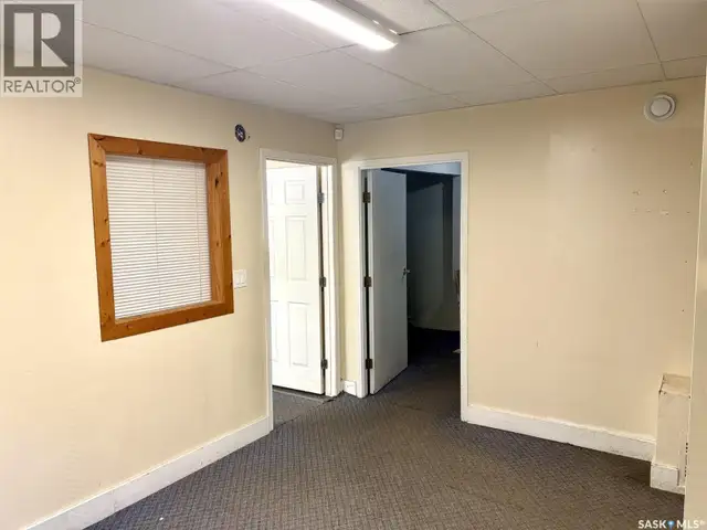 148 3rd AVENUE E Melville, Saskatchewan in Commercial & Office Space for Sale in Regina - Image 7