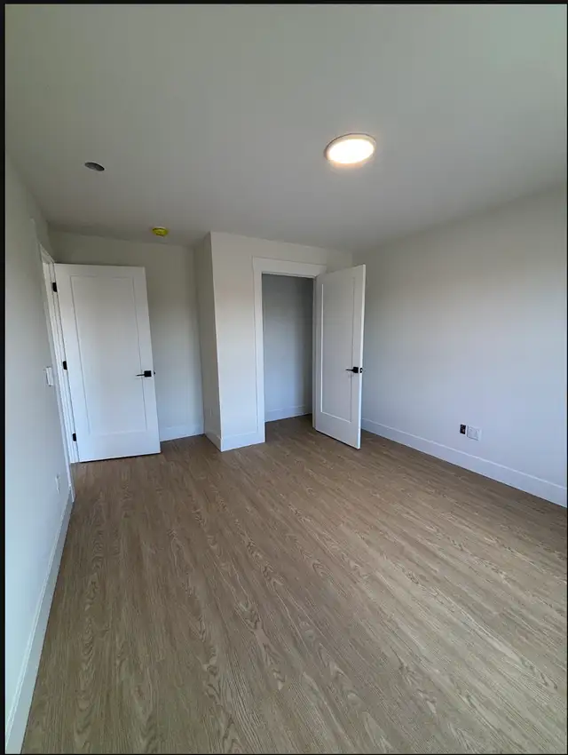 280 Colonel Nase - Luxury Apartments 1, 2 or 3 Bedrooms in Grand in Long Term Rentals in Saint John - Image 7