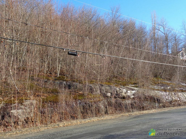 275 000$ - Terrain résidentiel à vendre à Shefford dans Terrains à vendre  à Granby - Image 4