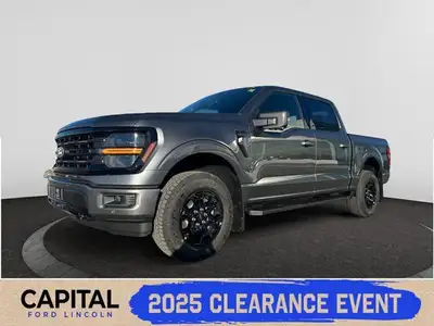 Check out this vehicle's pictures, features, options and specs, and let us know if you have any ques...