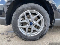 Adaptive Cruise, Heated Steering, Bluetooth, Heated Seats, SYNC, SiriusXM, Steering Wheel Audio Cont... (image 5)