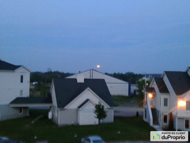 $324,000 - Condominium for sale in Magog — photo 2