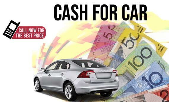 Looking To Sell A Car?✅ Get Cash And Towing For Free in The GTA⭐ in Other Parts & Accessories in City of Toronto - Image 3