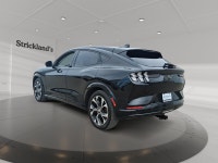 **Strickland's is home of the Hassle-Free car shopping experience. We make car buying fun, find your... (image 3)