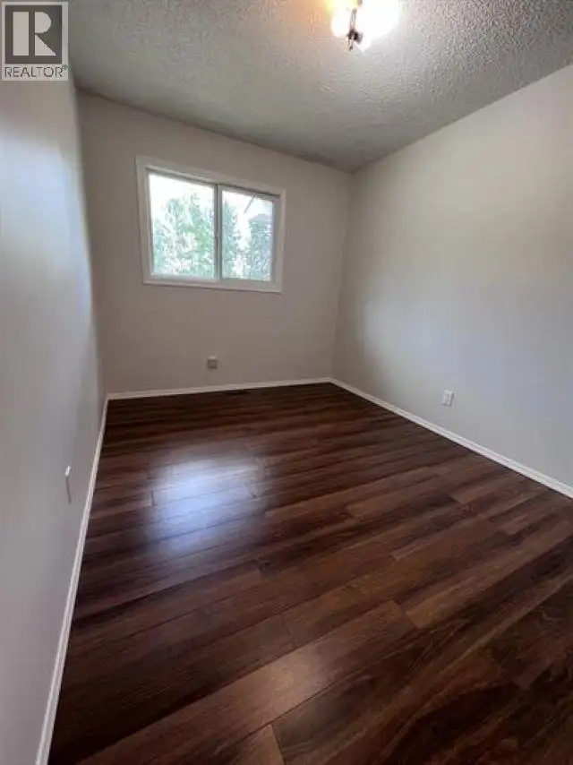 84 5550 SIMPSON TRAIL Fort Nelson, British Columbia in Condos for Sale in Fort St. John - Image 12