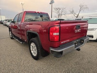 Year End Clearout on now! Get your best deal on every New and Used Vehicle at Maclin Ford - Calgary'... (image 6)