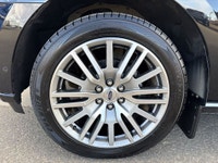 THE PRICE YOU SEE, PLUS GST. GUARANTEED!APPLE CARPLAY/ANDROID AUTO COMPATABLE! 3.5 LITER ECOBOOST, 1... (image 2)