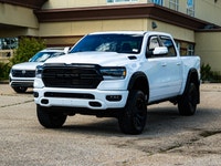 Welcome To Sherwood Park Chevrolet. The #1 Volume Chevrolet Dealer in Canada. Leather / Heated & Ven... (image 3)