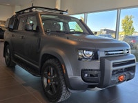 AUDI TROIS-RIVIÈRES MEMBER OF THE GABRIEL GROUP 819-266-7777 LOCATED IN THE CENTER OF MAURICIE AT AU... (image 6)