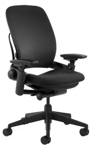 Stealcase Leap $600 in Chairs & Recliners in Mississauga / Peel Region - Image 3