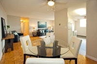 OPEN HOUSE EVERY FRIDAY FROM 1 PM - 4 PM SPACIOUS 3-BEDROOM APARTMENT FOR RENT IN BARRIE! SELECT APA... (image 2)
