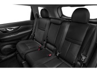 Recognized as Western Canada’s leading Kia dealership, we focus on delivering Canada’s best new Kia... (image 8)