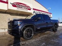 *** Dealer arranged financing on site! Quick, Simple, no calls or waiting on bank appointments requi... (image 4)