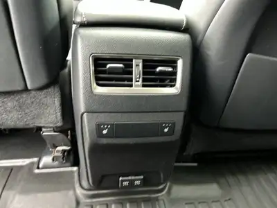 2020 Lexus RX RX 350 4WD | Leather Seats | Heated Seats | AC, View more