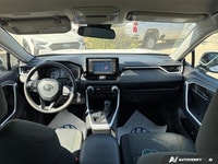 *The NO HASSLE Pre-Owned Experience* • No Hassle Pricing • 14-Day/1,000 km Exchange Privilege • 30-D... (image 9)