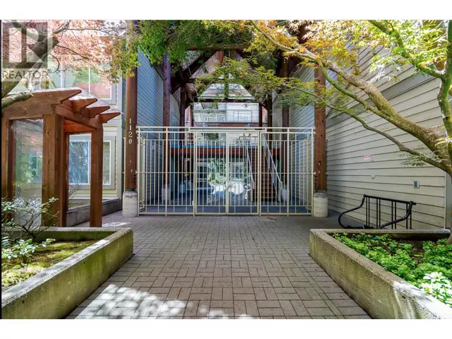 318 1120 TSATSU SHORES DRIVE Delta, British Columbia in Condos for Sale in Delta/Surrey/Langley - Image 6