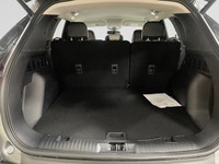 Check out this vehicle's pictures, features, options and specs, and let us know if you have any ques... (image 9)