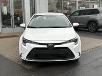 Tous nos véhicules d'occasions sont des RETOURS DE LOCATION ainsi les VÉHICULES DE NOS CLIENTS dont... (image 2)