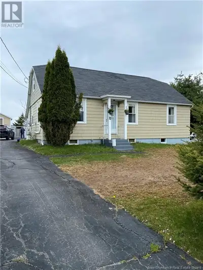 Immaculate home situated on quiet court on a large 1.1+ acre lot, can be sub-divided. This home offe...