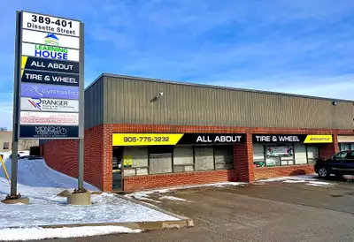 No Disposal Fee No Hidden Charges Huge Inventory In-Stock Looking for high-quality tires without the...