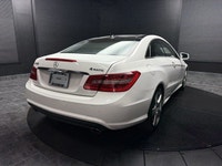 Looking for a vehicle that can effortlessly blend elegance with performance? PREMIUM PKG, COMAND APS... (image 2)