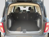Check out this vehicle's pictures, features, options and specs, and let us know if you have any ques... (image 9)