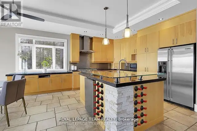 3886 ARMITAGE AVENUE Ottawa, Ontario in Houses for Sale in Ottawa - Image 10