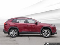 At Kia of Hamilton we strive to exceed expectations! With that, we meticulously go through each of o... (image 5)