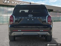 Come be a part of the 401 Dixie Hyundai Used Vehicle Experience! We have one of the largest selectio... (image 4)