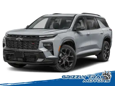 Explore the latest Chevrolet, Buick, and GMC lineup, where advanced technology meets powerful perfor...