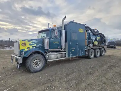 This item(s) are selling by Online Timed Auction Equipment Consignment Auction Bidding Opens: 9 AM -...