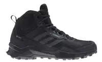 NEW Adidas Terrex Goretex hiking boots / bottes randonnée (9men
