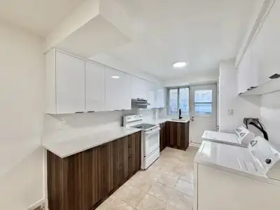 4 1 2-4 1/2-4 et demi-4 and half-2 beds-2 bedrooms-2 chambres-appartment à louer-apartement for rent...