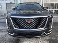 Super Cruise | AKG Studio 19-Speaker Audio | Power Panoramic Sunroof | Head-Up Display | Front Seat... (image 1)