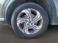 **Strickland's is home of the Hassle-Free car shopping experience. We make car buying fun, find your... (image 6)
