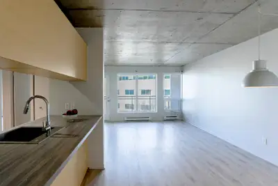 Plus de choix, plus de confort, à portée de main ! Découvrez nos locations d'appartements adaptées à...