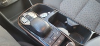 GARANTIE 1 ANS CREDIT DIRECT EN LIGNE AU WWW.AUTO-INTERNET.CA WOW 2019 HYUNDAI IONIQ EV PREFERRED TO... (image 4)